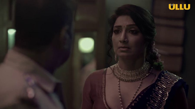 Paper-Web-Series-20