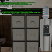 dopros-4