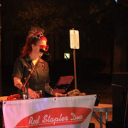 IMG-8376