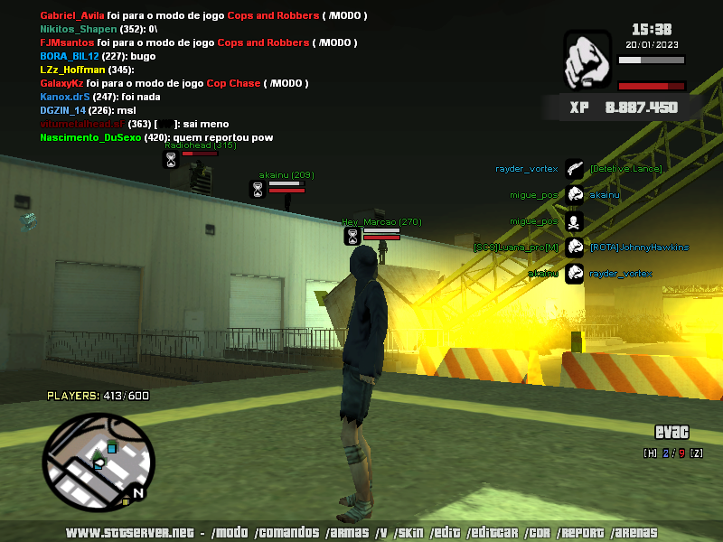 [Imagem: sa-mp-404.png]