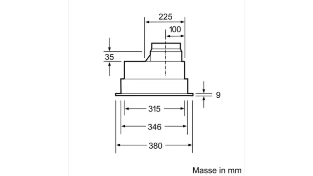 DHL555-BL3