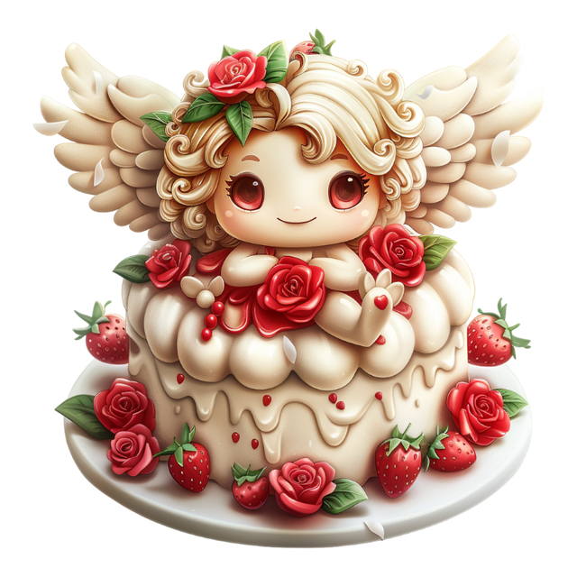 Angel-Of-Love-Element-140