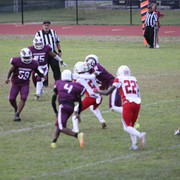IMG-2925