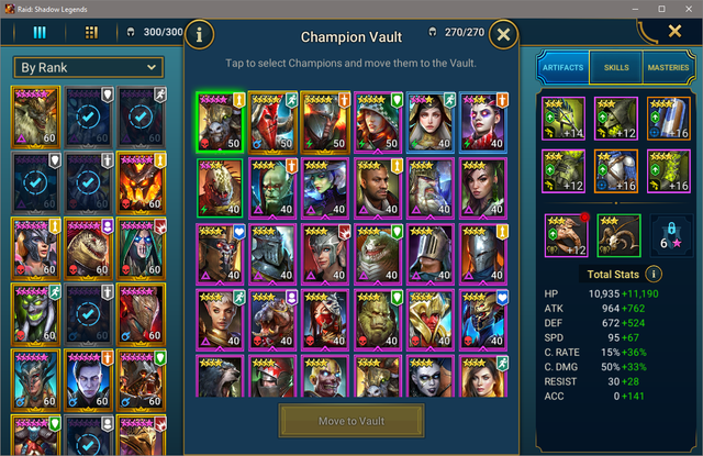 vaultchamps1.png