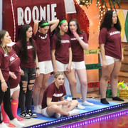 IMG-3218