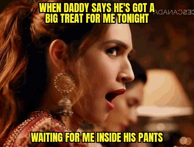 Gharelu Incest Love Romance Sex Captions