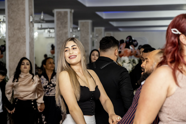 MRM-Events-222