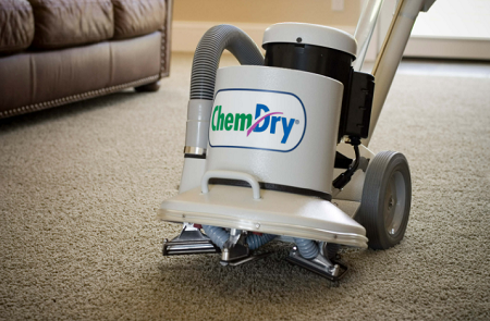 Seattle-Cleaning-Services