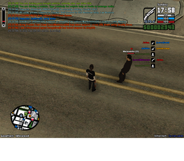 Report-2