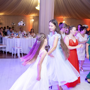 MRM-Events-907