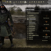 Screenshot-20210210-200038