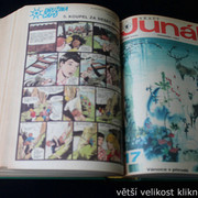 IMG-2425