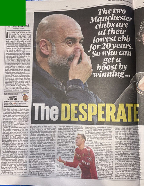 Manchester-Derby-IMG-3622-2