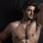 Ryan-Hintze095