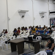 IMG-6779