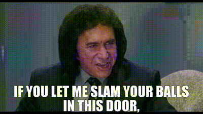 c462552b-efac-4e90-96ac-4bd67938fd61-tex