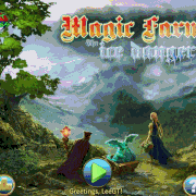 magicfarm3scr