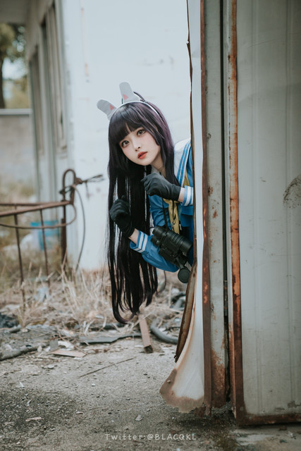 017