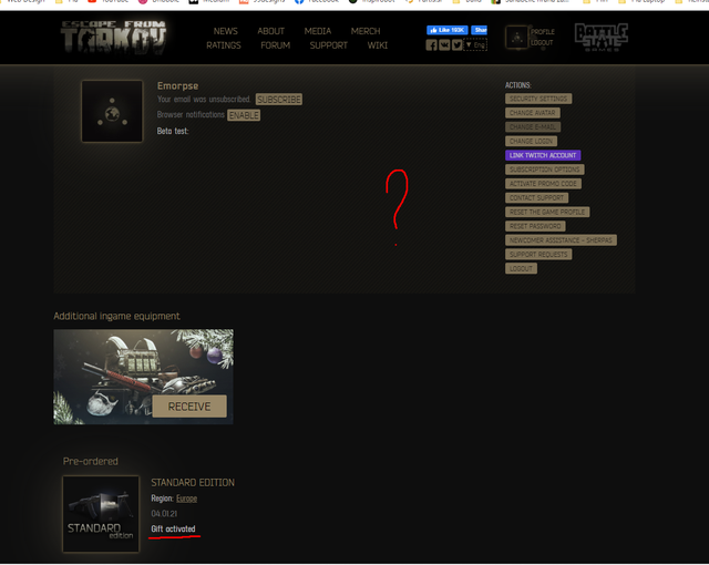 eft