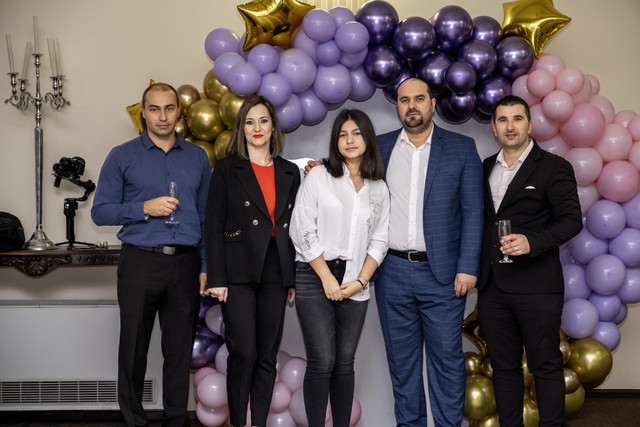MRM-Events-224