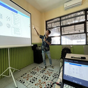 IMG-3859