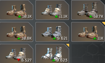 legendaria-botas.png