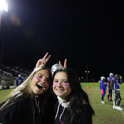 IMG-0967