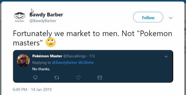 [Image: bawdy.png]