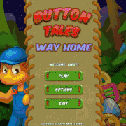 Buttontales2scr
