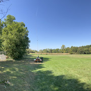 IMG-1630