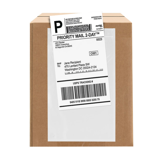 PLC05-510-MB