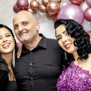 MRM-Events-345