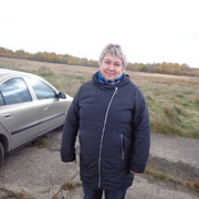 DSC01369