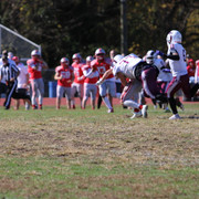 IMG-1502