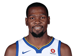 kevin durant.png