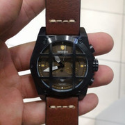 E6692 MCLIPBA Copy