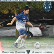 DSC-0048