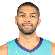 nicolas batum