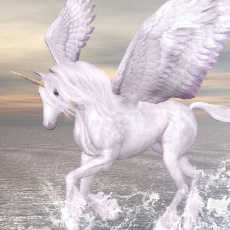 pegaso.jpg