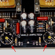 Add-R-step2