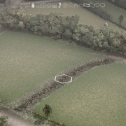 Ditch