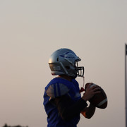 IMG-0315