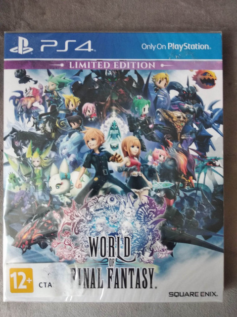 user posted image