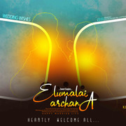 2024 -TAMIL FLEX COLLECTION