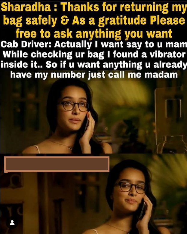 INCEST : Family Mein Pyar Romance or Sex
