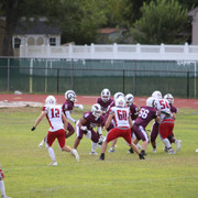 IMG-2641