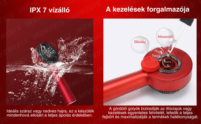 Hungarian-Rezistent-la-apa-si-dozator