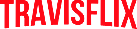 travisflix-logo-sm.png