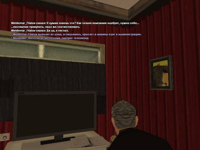 gallery364.jpg