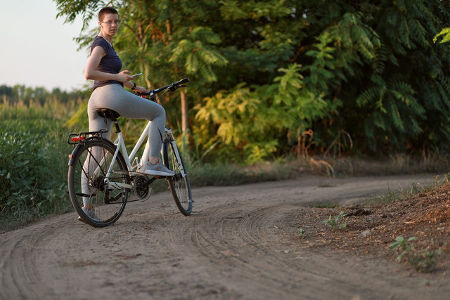 BIKE156a